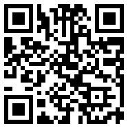星球毁灭模拟器v2.1.1