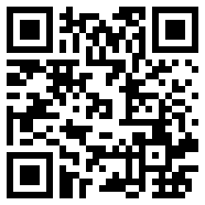 清洗大脑免费正版v1.0.42