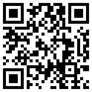 pubgtool画质修改器