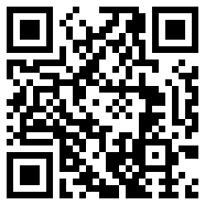 绿色地狱免费版v1.0.2.1