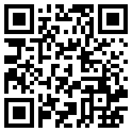 海棠书屋入口myhtlmebookmyhtlmebo