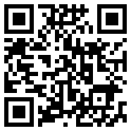 啵乐漫画v2.3.9