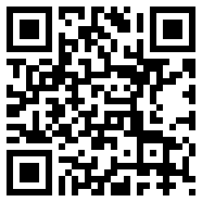 特狗影视3.0.4