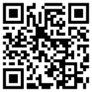 9.9iphone13破解版