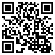 51mh.org51mh.app