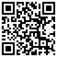 非常普通的鹿手机版v6.4.2