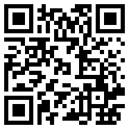 jk漫画官网免费版v2.6.8