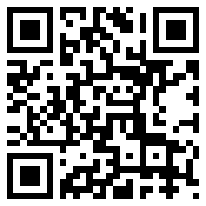 天龙八部v7.1.0