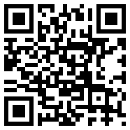 中国农业银行app