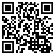 ehviewer绿色版1.9.4.8v1.9.4.8