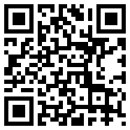 你是什么鸭游戏完整版v1.1.1