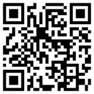 jk1.0.4.4安装包最新v14.0