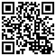 王者传奇v1.0.9