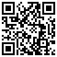 触摸锻造师v1.6.1