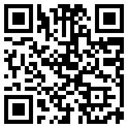 涩里番(永久免费)v3.0.3