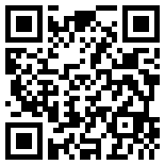地球灭亡前v2.1.0
