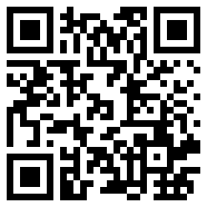 孤煞软件库APP最新版