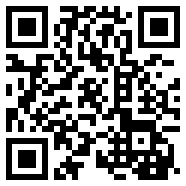 新免小说v3.4.0