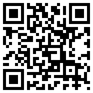 littlehelper小扳手正版