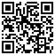快找漫画app下载最新版免费v2.4.1