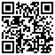 依恋APP