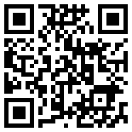 未定事件簿V2.4.0