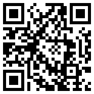 ehviewer白色版v1.9.4.0v1.9.4.0