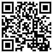 江南庭院V1.0.6