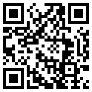https://manwa.me漫蛙manwa怎么切换