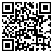 台球王者v2.0.1