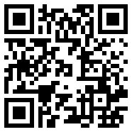 很皮语音包2.4.1