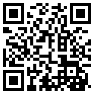 手机版Whatsapp