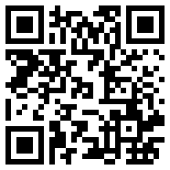 漫天玉app