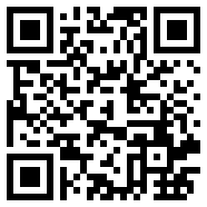 录屏精灵极速版1.0.0