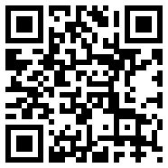 海棠文学城app官方正版v1.9
