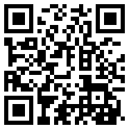 4k超清壁纸app