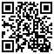 vvcoin交易所app