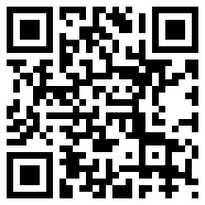 加密相册宝APP