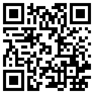 我在江湖伏魔破解版