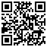 大明龙权免费正版v1.0.2