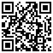 八一影院app下载安装ios5.6