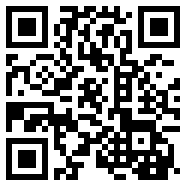 家庭教师V0.15.0