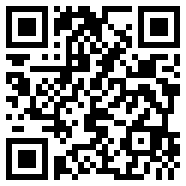 酷漫熊app