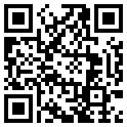 逃离病娇V0.1.12