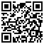 小牛加速器app