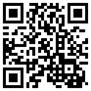 JMcomic.2.0.mic1.8.1