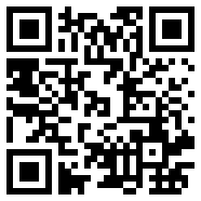 汉字乐翻天v6.3.0