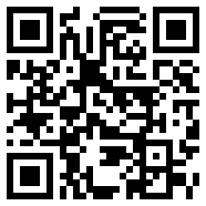 咚漫漫画app免费版下载v3.0.9.1