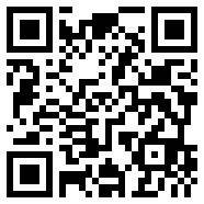 goat加速器2.6.6