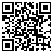 僵尸射击防御V1.0.5
